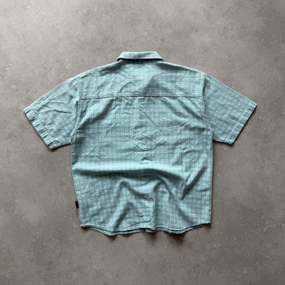 Vintage Billabong Shirt (L)