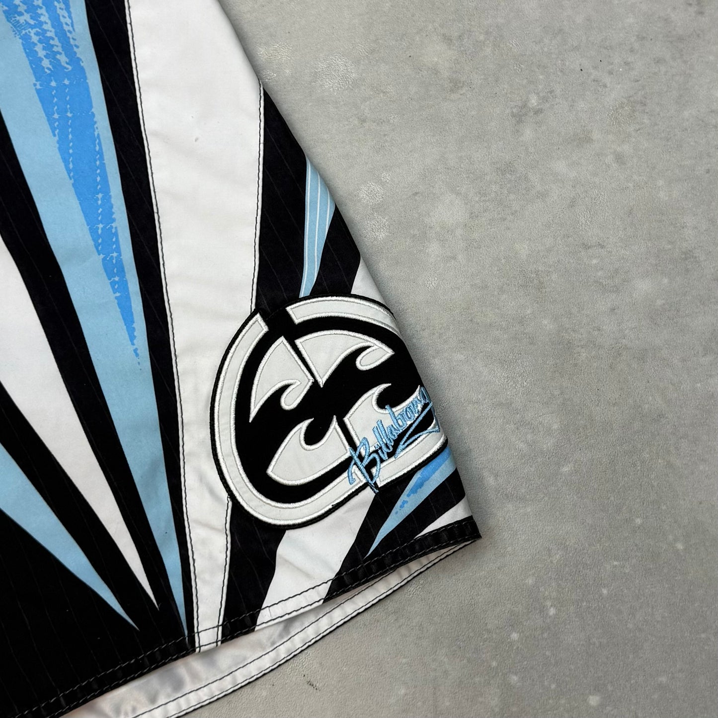 Billabong AI Board Shorts (28)
