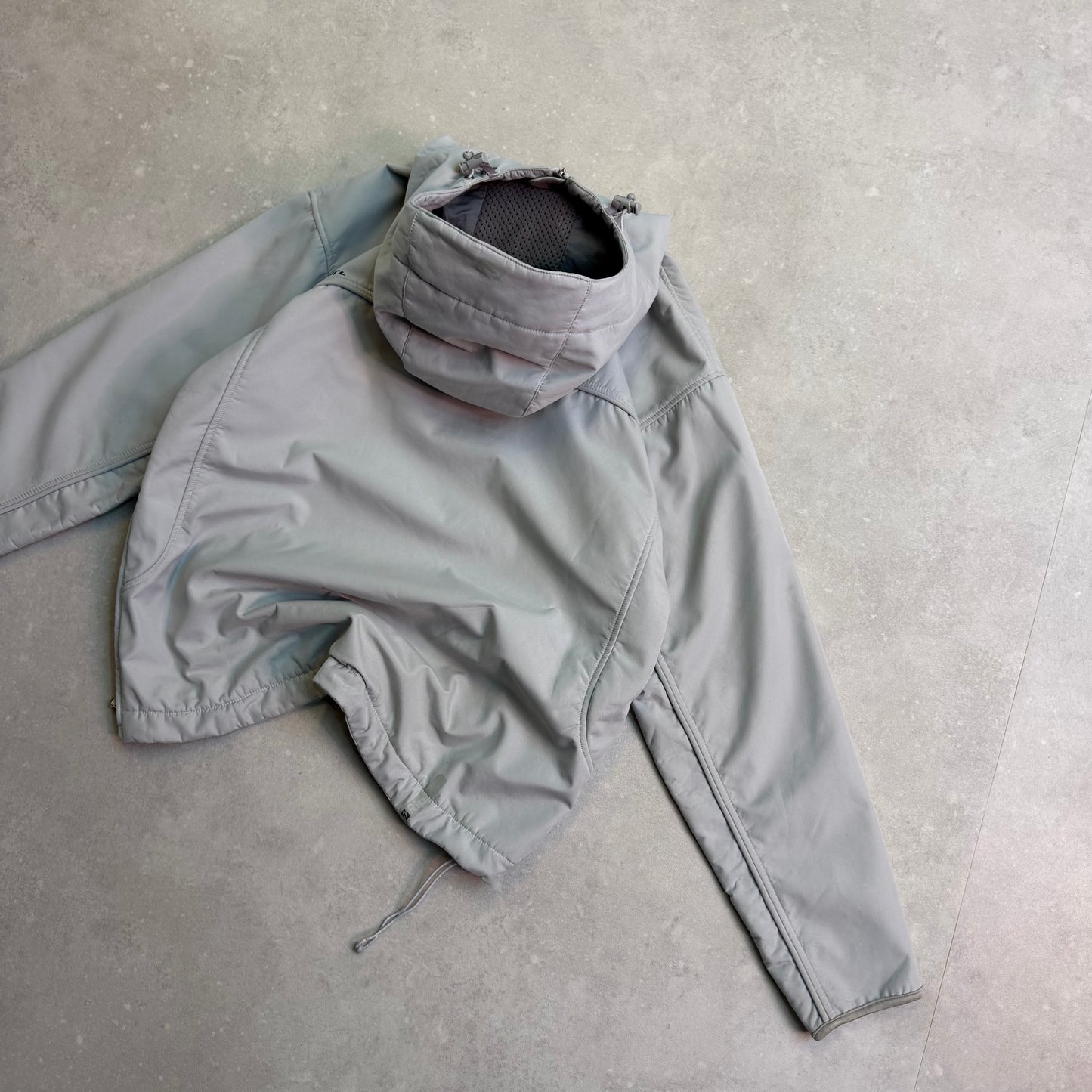 00s Rip Curl Jacket (L)