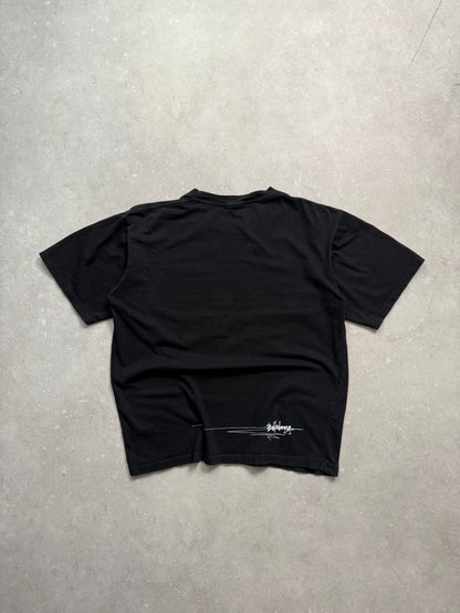 Billabong T-shirt (S)