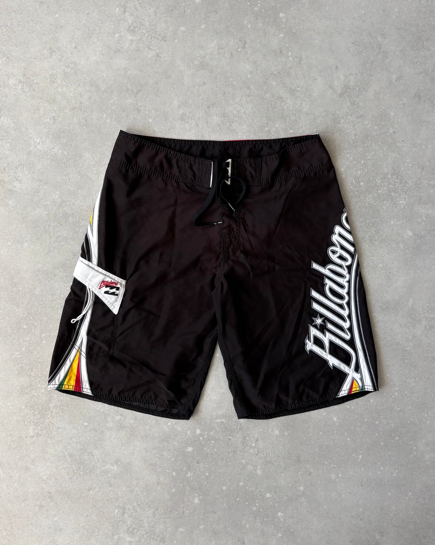 Vintage Billabong Boardshorts (32)
