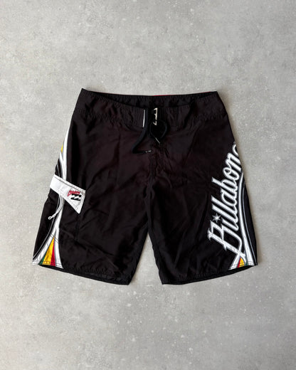 Vintage Billabong Boardshorts (32)