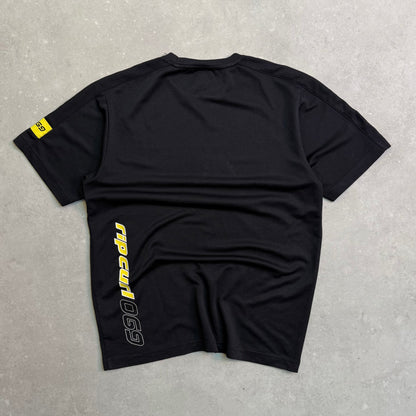 00’s Rip Curl T-shirt (M)
