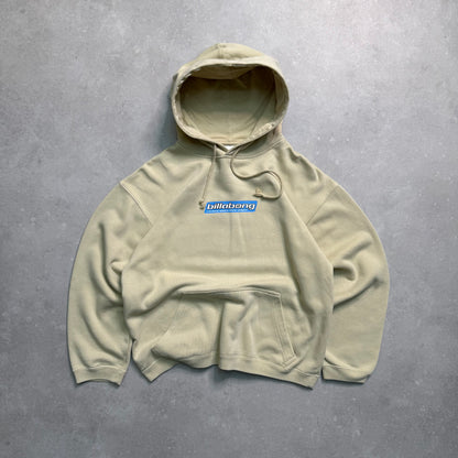 00’s Billabong Hoodie (XS)
