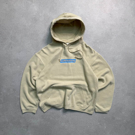 00’s Billabong Hoodie (XS)