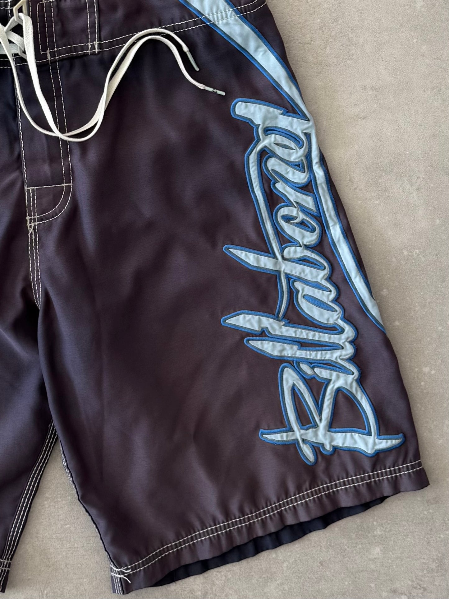 Vintage Billabong Boardshorts (33)