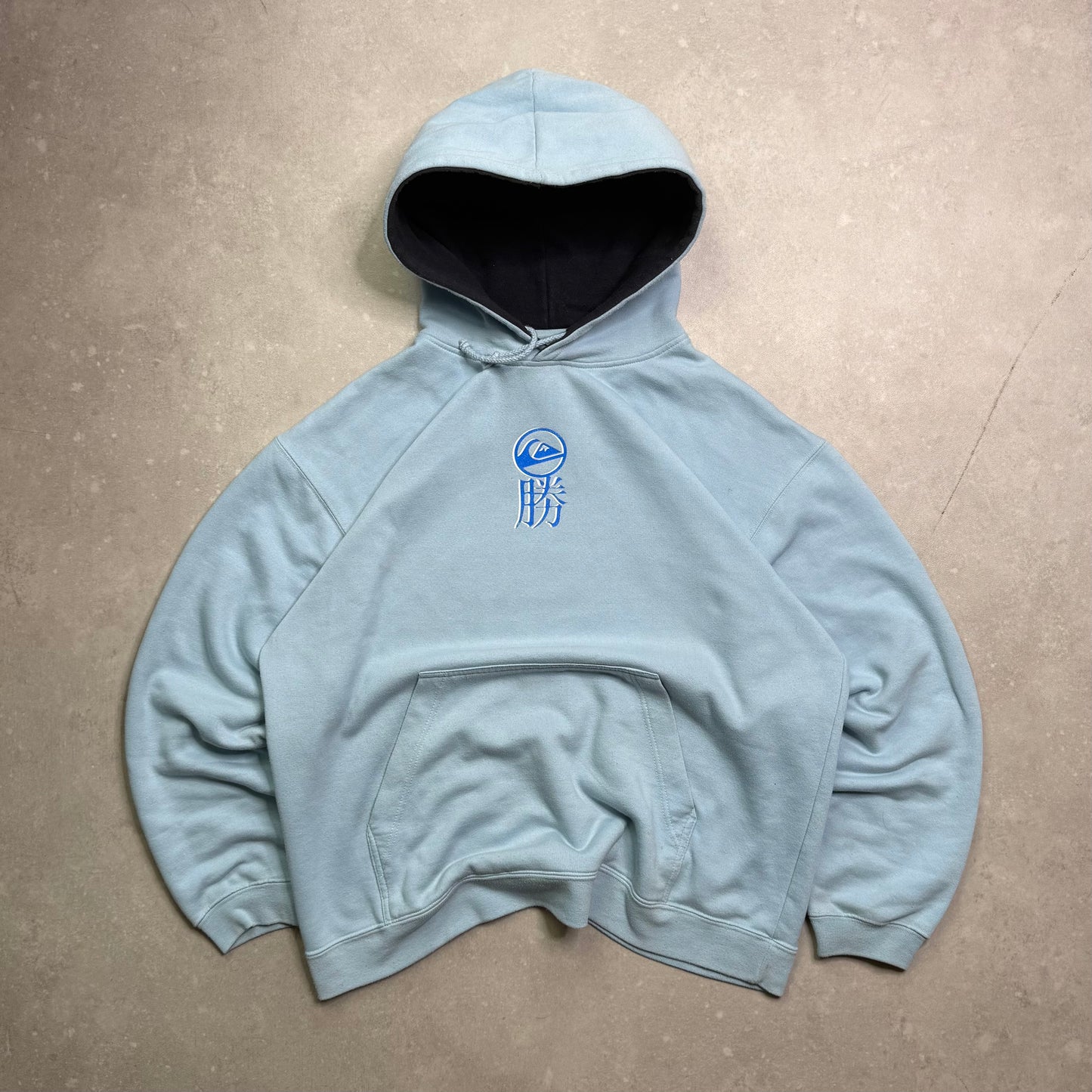 Quiksilver Hoodie