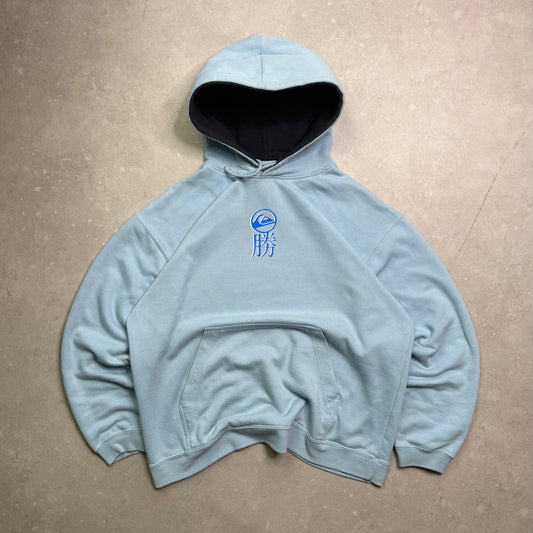 Quiksilver Hoodie