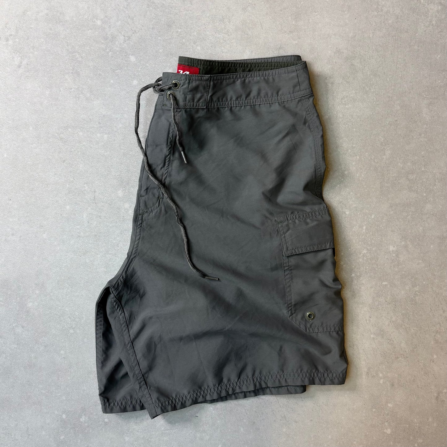 00’s Oakley  Boardshorts (34)
