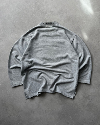 Vintage O’Neill Sweatshirt (M)