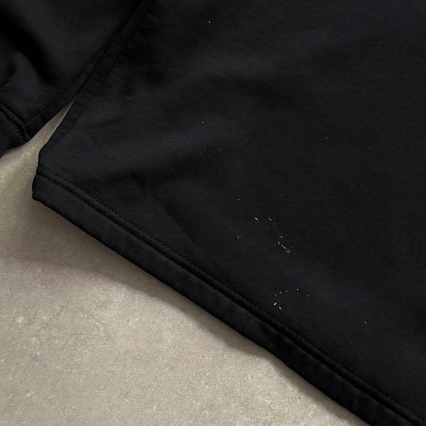 Billabong Sweatshirt (XL)