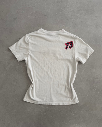 Vintage Women’s Billabong T-Shirt (L)