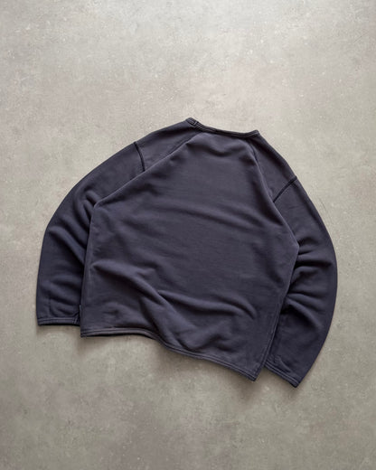 Vintage O’Neill Sweatshirt (S)