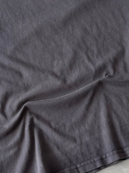 Vintage Quiksilver T-shirt (XS)