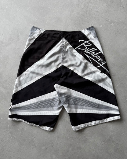 Vintage Andy Irons Billabong boardshorts