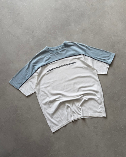 Vintage Quiksilver T-shirt (L)