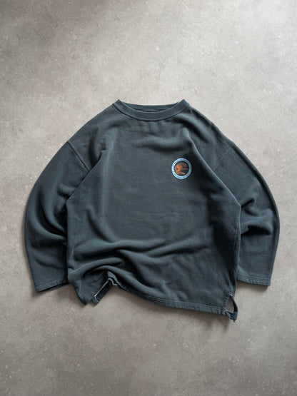 Vintage O’Neill Sweatshirt (XL)