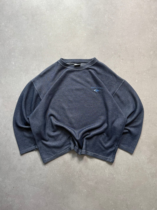 Vintage Rip Curl Sweatshirt
