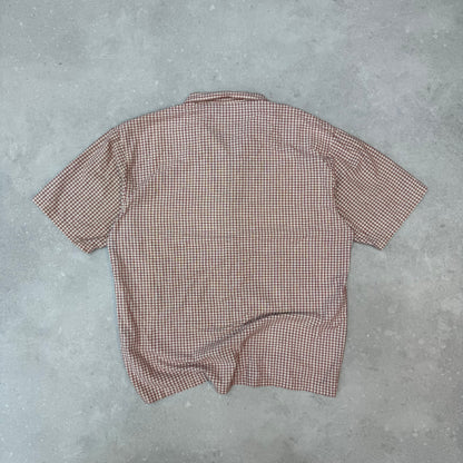 00’s Quiksilver Shirt