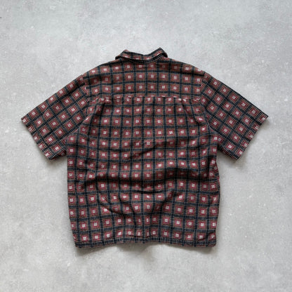 00’s Quiksilver Shirt (M)