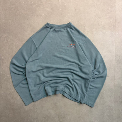 00’s O’Neill Sweatshirt (M)