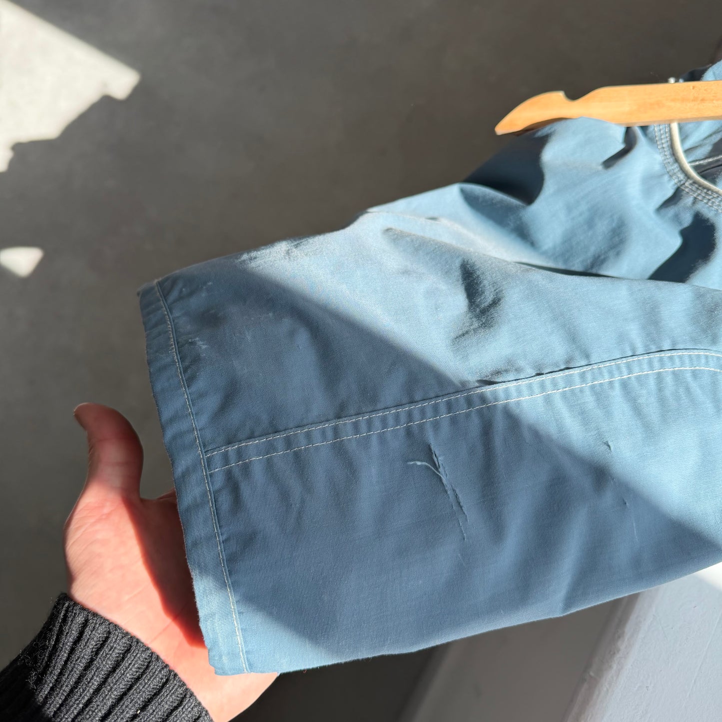 Oakley Software Snow Pants (36)