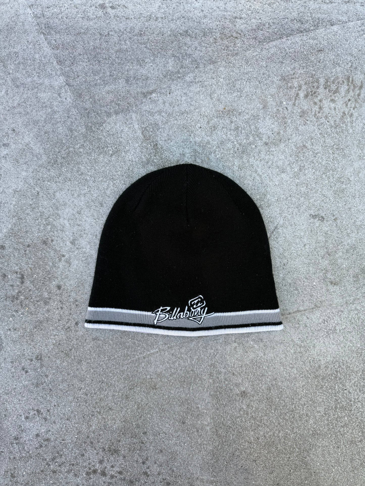 Billabong Reversible Beanie