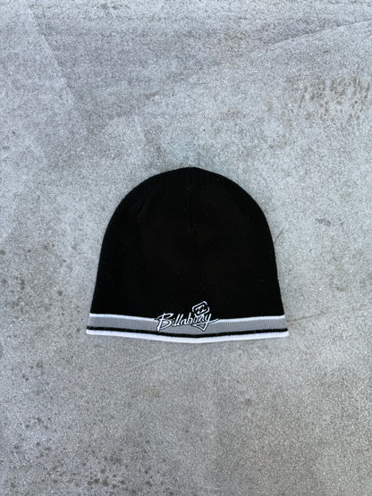 Billabong Reversible Beanie