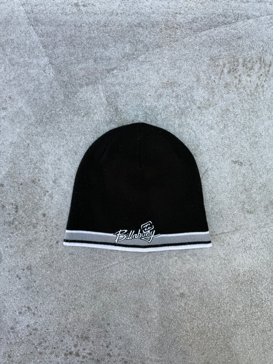 Billabong Reversible Beanie
