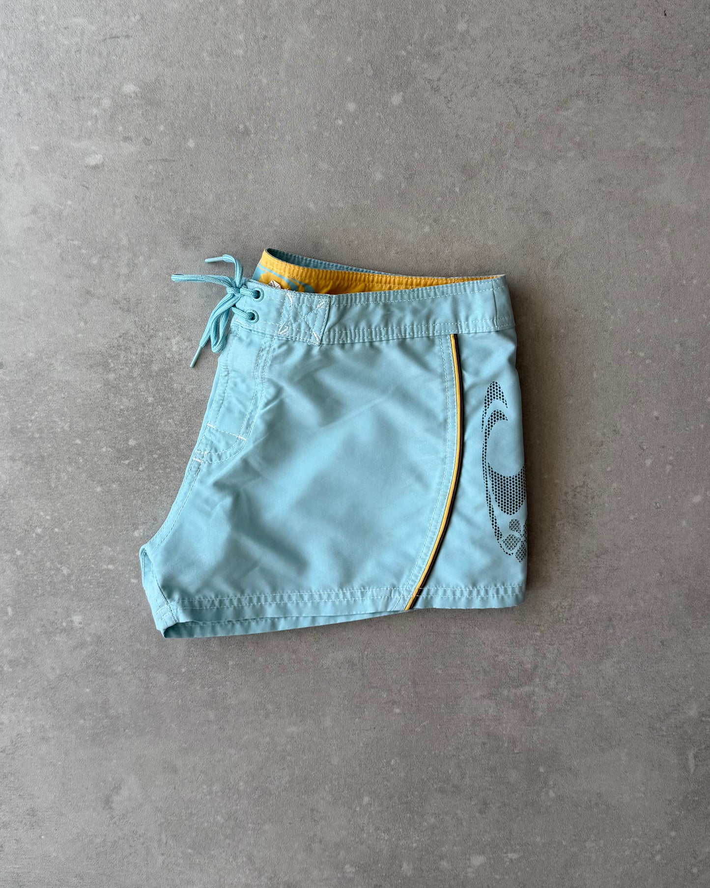 Vintage O’Neill Women’s Boardshorts (32)