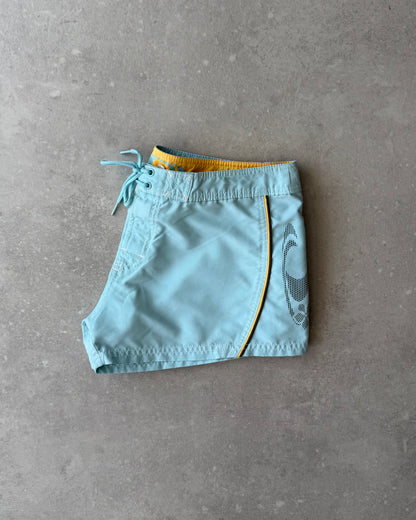 Vintage O’Neill Women’s Boardshorts (32)