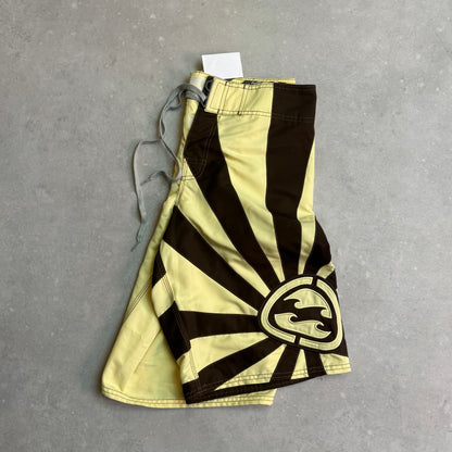 Billabong Andy Irons Boardshorts (30)