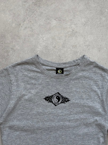 Vintage Piko T-Shirt (L)