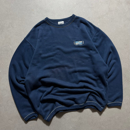 00’s Rip Curl Sweatshirt (XL)