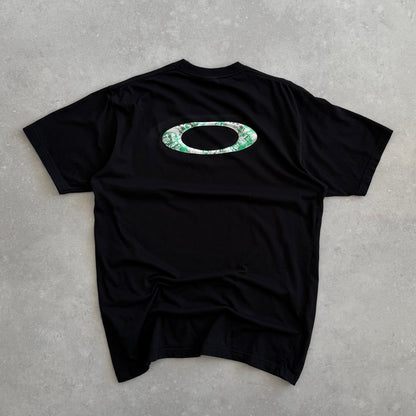 00’s Oakley T-shirt (XL)