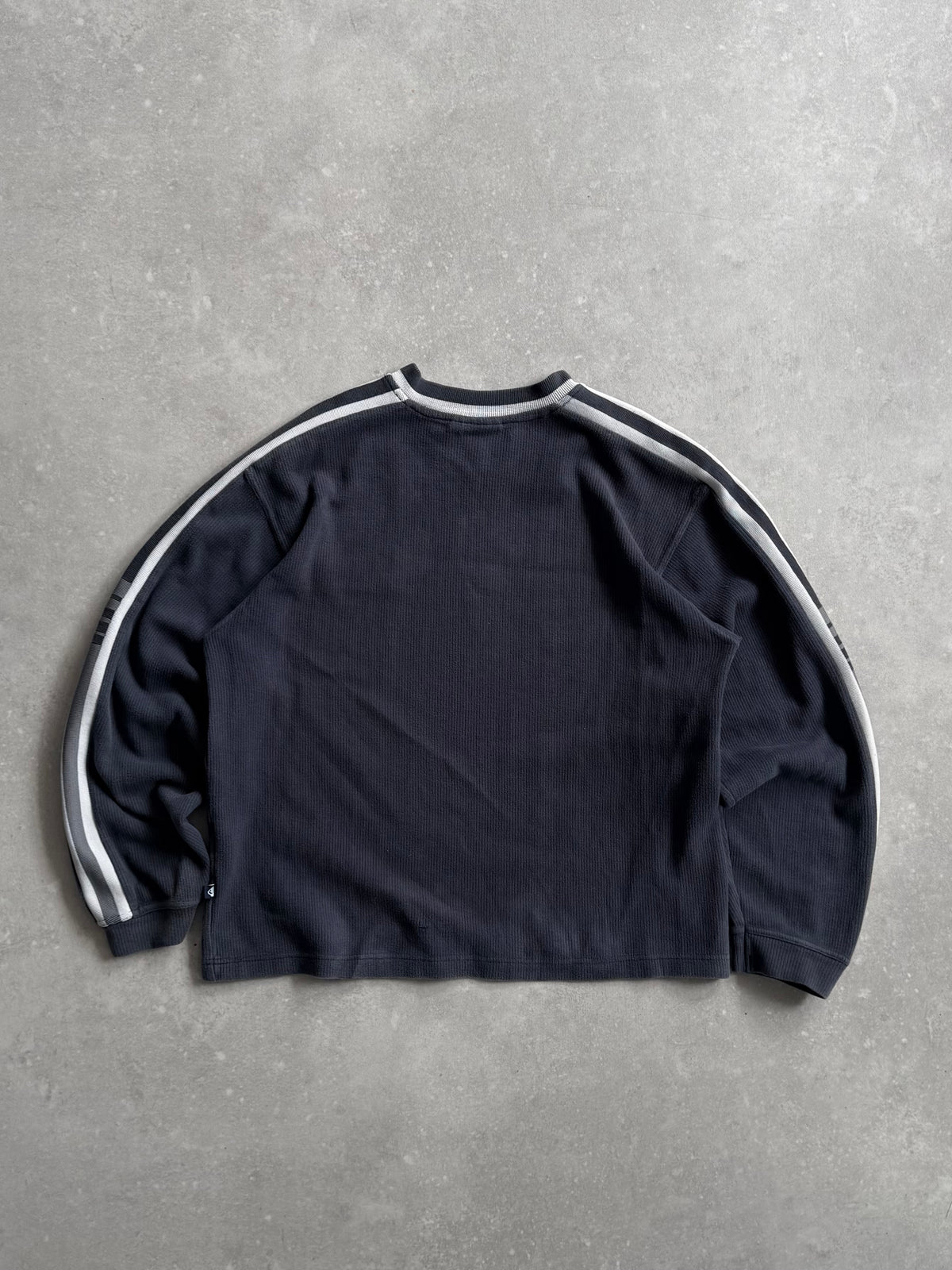 Vintage Quiksilver Sweatshirt (S)