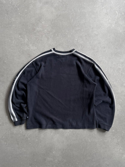 Vintage Quiksilver Sweatshirt (S)