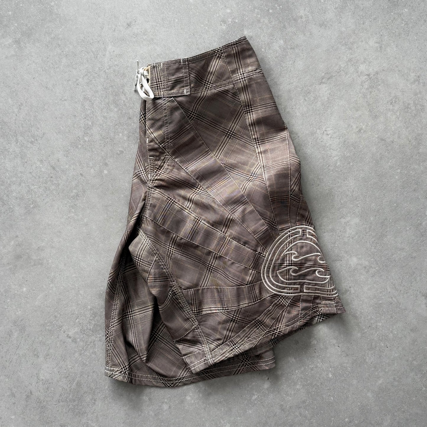 Billabong Andy Irons Boardies (32)
