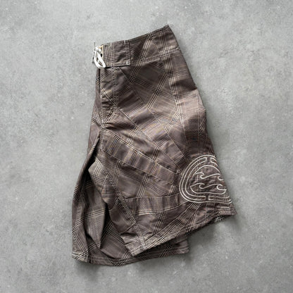 Billabong Andy Irons Boardies (32)