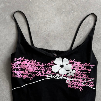 Vintage Billabong Vest Top (Wmns 12)