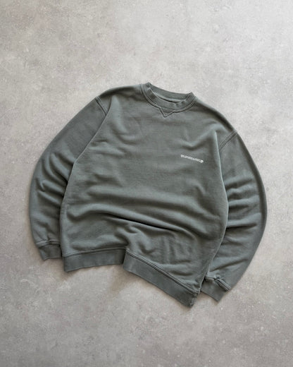Vintage Quiksilver Sweatshirt (M)