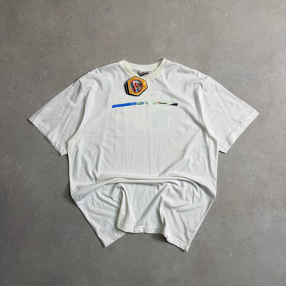 00's BNWT O'Neill IRL T-shirt (XL)