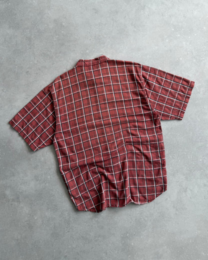 Vintage Quiksilver Shirt (XL)
