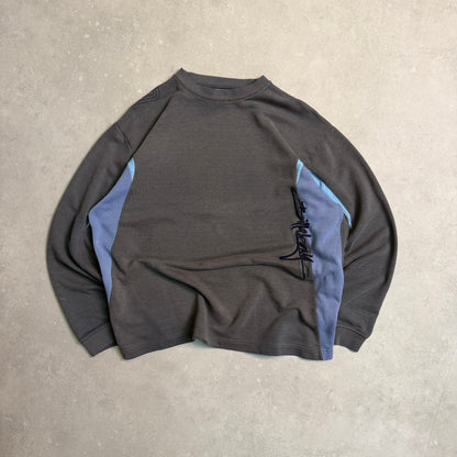 00’s Billabong APS Sweatshirt (L)