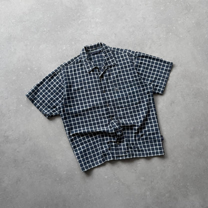 Vintage Quiksilver Shirt (L)