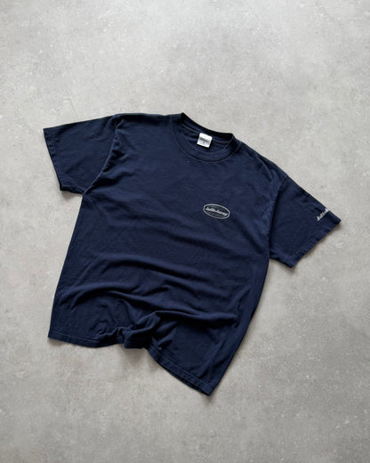 Vintage Billabong T-shirt (XL)