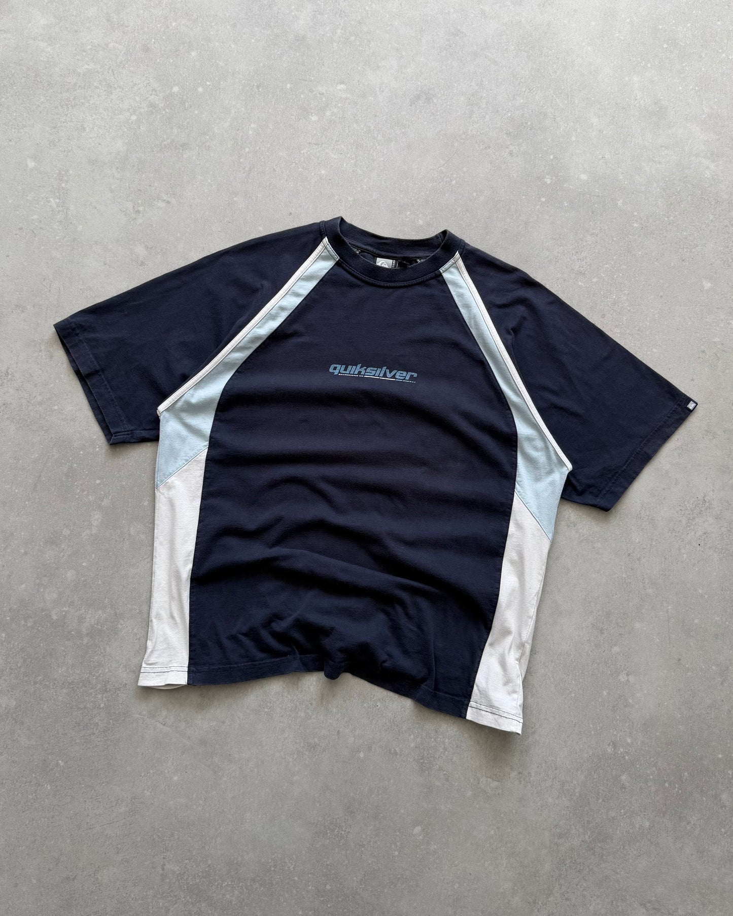 Vintage Quiksilver T-shirt (M)