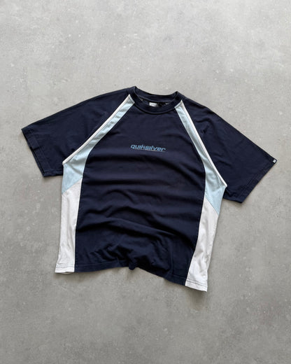 Vintage Quiksilver T-shirt (M)
