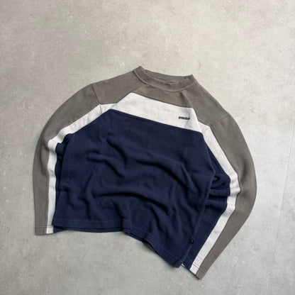00’s Quiksilver Sweatshirt (S)