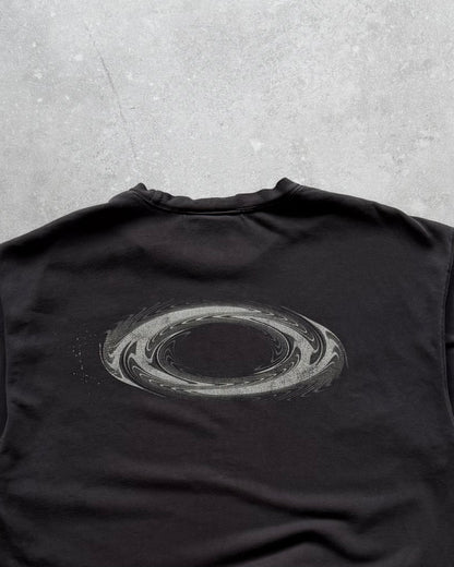 Vintage Oakley T-shirt (XXL)